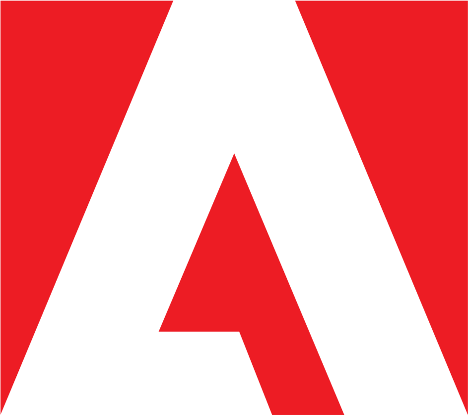 AEM