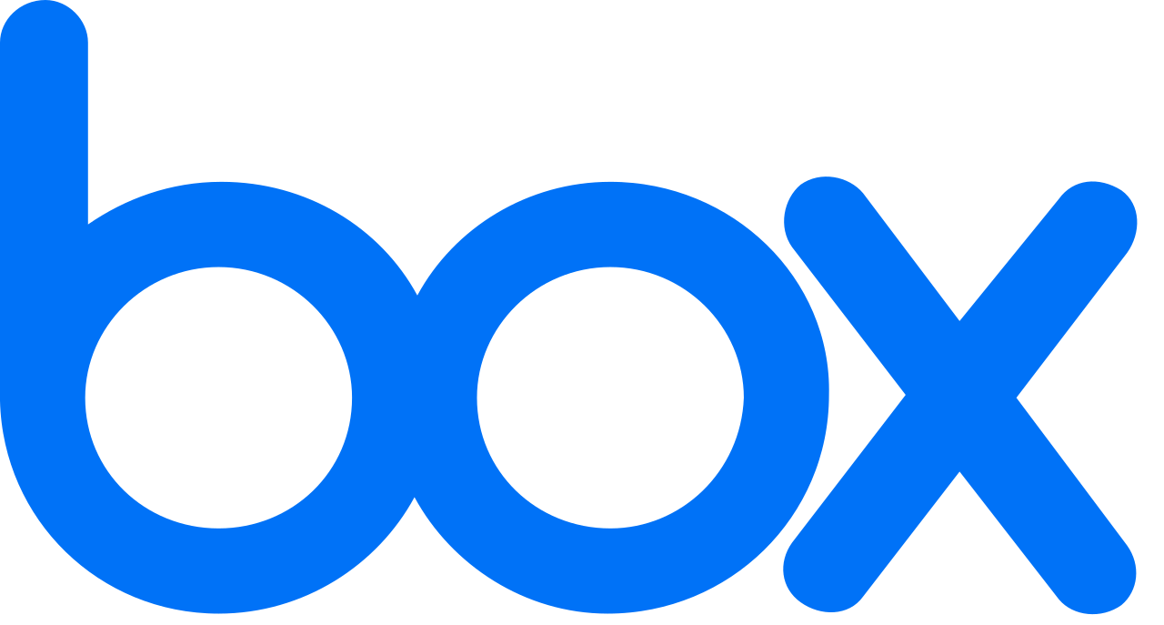 Box