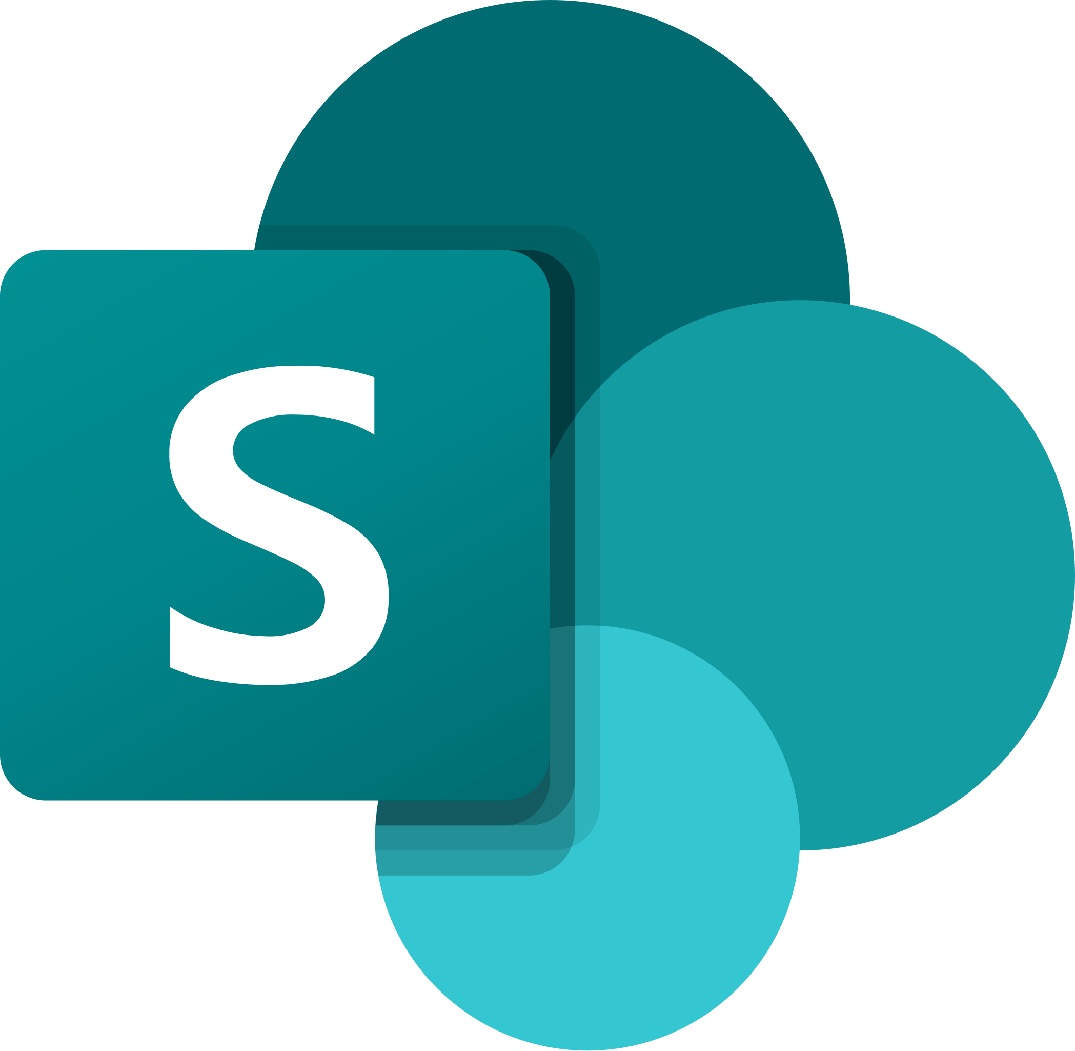 Sharepoint