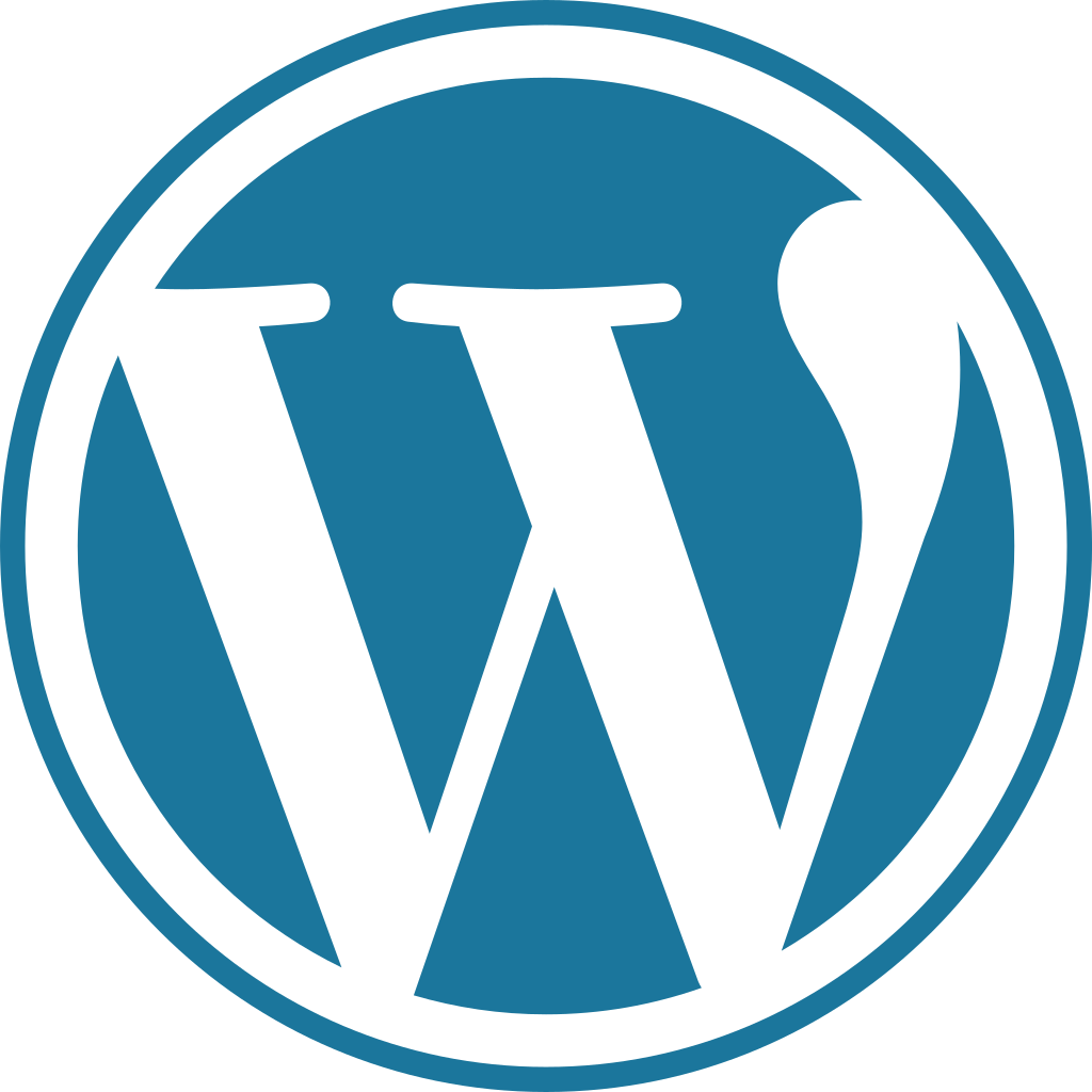 Wordpress