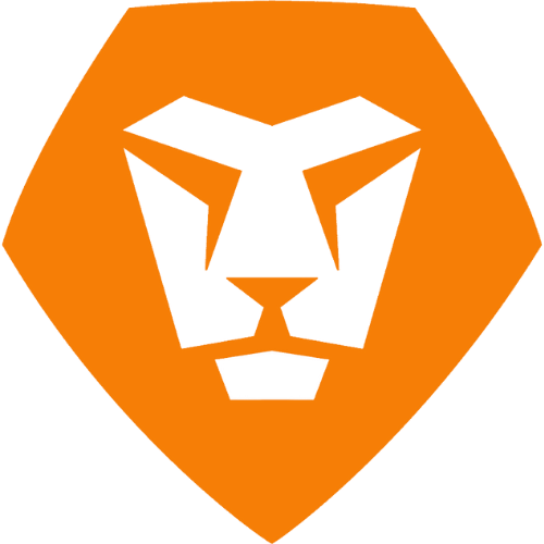 Workfront